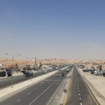 الأشغال: إنجاز مشاريع اللامركزية لعام 2025 بنسبة 100% في أربع محافظات