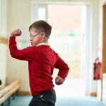 تقنية ثورية قد تساعد في علاج متلازمة داون