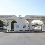 الأردن يدين استمرار الانتهاكات الإسرائيلية وتوغّلها داخل سوريا