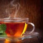 الحرارة والرشفة معا.. كيف تتحول المشروبات الساخنة إلى خطر سرطاني؟!