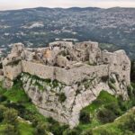 دعوات لتعزيز الاستثمار في عجلون وتحريك عجلة التنمية