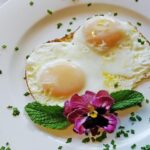 ابدأ يومك بقوة.. فوائد وجبة الإفطار وعواقب التخلي عنها