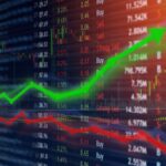 تباين أداء الأسهم الآسيوية وسط ترقب تقرير أمريكي بشأن التضخم