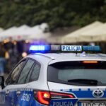 انفجار مركبة في يافا يسفر عن إصابة 4 أشخاص​ 