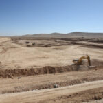 إدراج 15 قطعة أرض في الغباوي ضمن خطة استثمارات نقابة الصحفيين المستقبلية