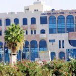 صدور قرار تفويض رئيسي مجلس إدارة “بترا” و”التلفزيون الأردني” بصلاحيات وزير الاتصال الحكومي بالجريدة الرسمية