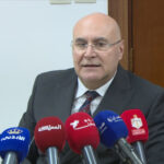 شحادة: الحكومة تسعى لإنفاق كامل المبلغ الرأسمالي البالغ 1.7 مليار