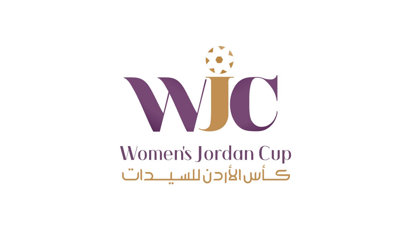 مرحلة ذهاب كأس الأردن للسيدات لكرة القدم تنطلق غدا مرحلة ذهاب كأس الأردن للسيدات لكرة القدم تنطلق غدا