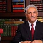 البريزات رئيسا لكتلة”تقدم” النيابية بالتوافق