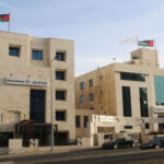 وزير الاستثمار: رفع نسب البناء المسموح بها في المناطق الصناعية لتعزيز التنافسية