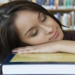 أسباب خفية للنعاس الدائم