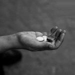 ضبط 839 متسولًا في 497 حملة الشهر الماضي