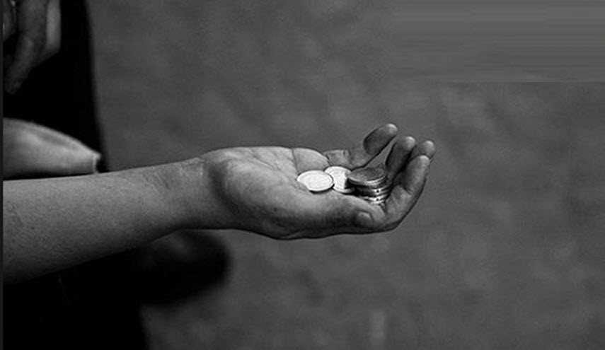 ضبط 839 متسولًا في 497 حملة الشهر الماضي ضبط 839 متسولًا في 497 حملة الشهر الماضي