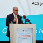 وزير الصحة: تعزيز التخصصية والتكامل ركيزة لتطوير الخدمات الجراحية في الأردن