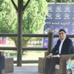 أورنج الأردن تكرّم أوائل التوجيهي وتؤكّد التزامها بدعم التميز في التعليم وتمكين الشباب