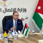 المومني: الأردن معني بضرورة توقف التصريحات الإسرائيلية التي تمس سيادة الدول وتستفز الرأي العام