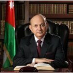 حجازين: الصخر الزيتي ارخص مصادر الطاقة لتحلية مياه البحر