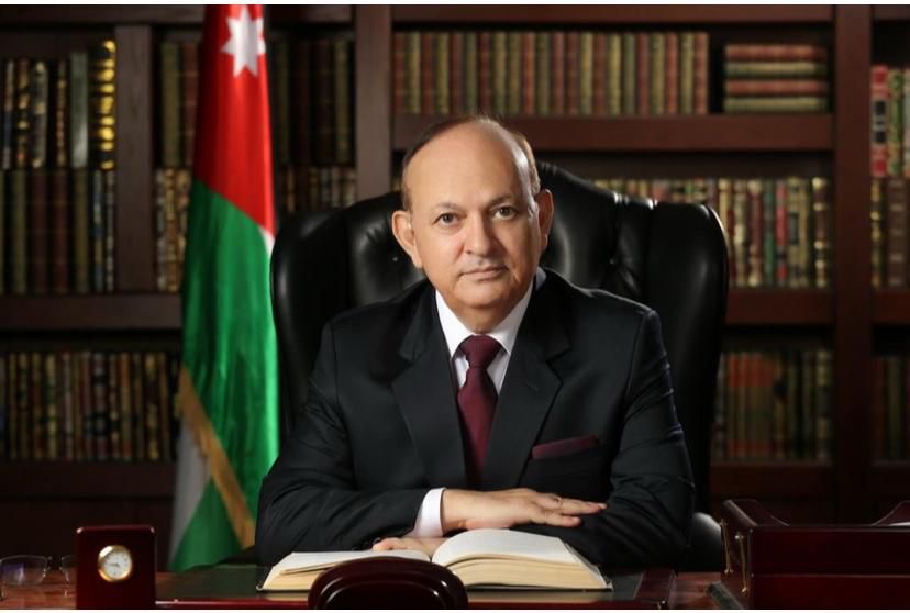 حجازين: الصخر الزيتي ارخص مصادر الطاقة لتحلية مياه البحر حجازين: الصخر الزيتي ارخص مصادر الطاقة لتحلية مياه البحر