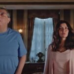 «الغائب الحاضر».. سليمان عيد يظهر في البرومو التشويقي لفيلم «فيها إيه يعني»