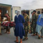 كارثة أفغانستان: ارتفاع ضحايا الزلزال إلى أكثر من 622 قتيلاً وآلاف الجرحى