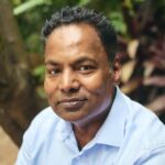 بعد 30 عاماً من الاختفاء.. هندي يكتشف أسرته الحقيقية