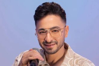 سرقة فيلا الفنان حمادة هلال بالقاهرة.. والقبض على المتهمة