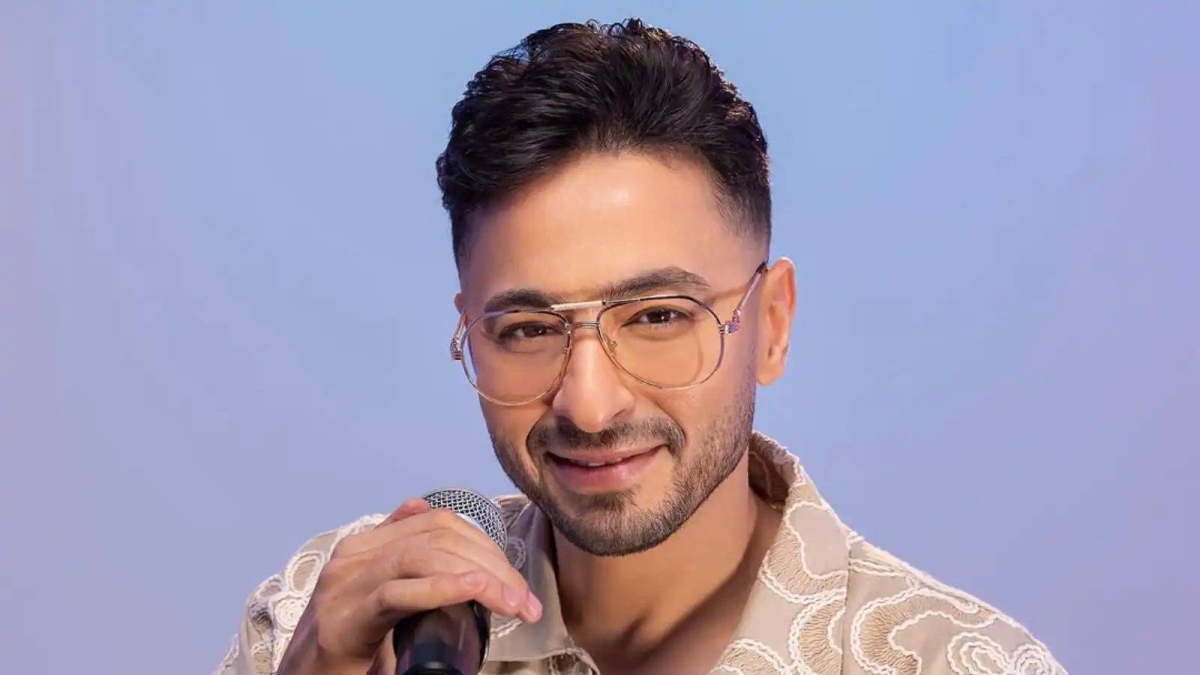 سرقة فيلا الفنان حمادة هلال بالقاهرة.. والقبض على المتهمة سرقة فيلا الفنان حمادة هلال بالقاهرة.. والقبض على المتهمة