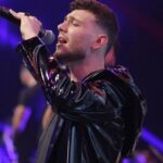 انقطاع الكهرباء والفوضى تحوّلان شاطئ العقبة إلى مسرح للفوضى