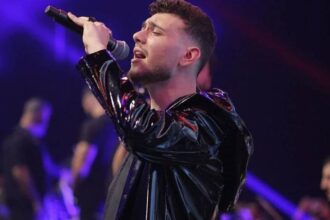 انقطاع الكهرباء والفوضى تحوّلان شاطئ العقبة إلى مسرح للفوضى