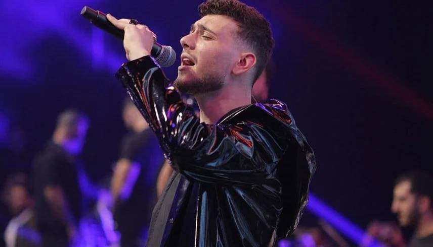 انقطاع الكهرباء والفوضى تحوّلان شاطئ العقبة إلى مسرح للفوضى انقطاع الكهرباء والفوضى تحوّلان شاطئ العقبة إلى مسرح للفوضى