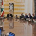 ترقب حذر لجلسة السلاح.. خطة الجيش بين التجميد والانفجار السياسي