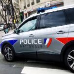 باريس: مجوهرات بقيمة 11.7 مليون دولار مخبئة في جوارب تونسيين