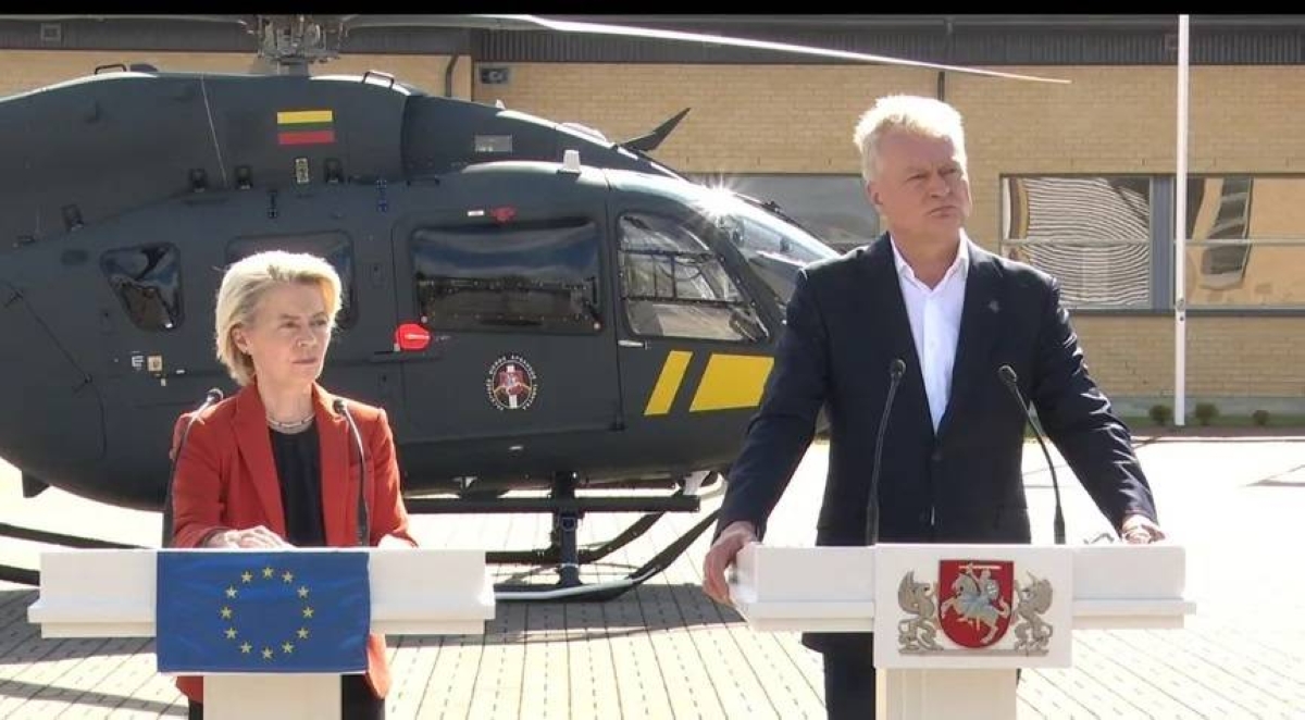 خطة أوروبية لتحسين وضع «الاتحاد» الدفاعي خطة أوروبية لتحسين وضع «الاتحاد» الدفاعي