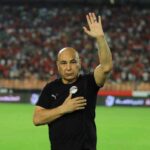 حسام حسن لـ«عكاظ»: رفضت مواجهة منتخب زامبيا بسبب مدربه الإسرائيلي