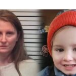 مديرة حضانة أمريكية تقتل طفلاً باستخدام «بطانية ثقيلة»