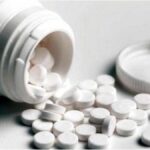 اكتشاف طبي يتفوّق على الأسبرين في الوقاية من النوبات القلبية