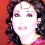 18 عاماً على غيابها.. رجاء بلمليح صوت سافر بالأغنية الخليجية إلى المغرب