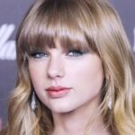 منشور خطبة تايلور سويفت وترافيس كيلسي يحطم رقماً قياسياً