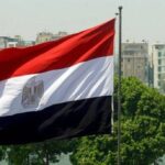 القاهرة تحذّر تل أبيب: نهجكم العدواني يجرّ المنطقة إلى الهاوية