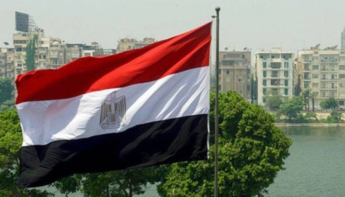 القاهرة تحذّر تل أبيب: نهجكم العدواني يجرّ المنطقة إلى الهاوية القاهرة تحذّر تل أبيب: نهجكم العدواني يجرّ المنطقة إلى الهاوية