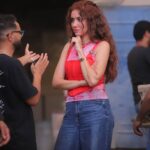 «بطل العالم» يجمع الأكشن والكوميديا في 10 حلقات