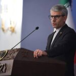 إيران تلوّح بالانسحاب النووي وتعرض خفض التخصيب بشروط