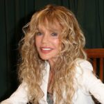 منع أسطورة هوليوود من دخول البيت الأبيض