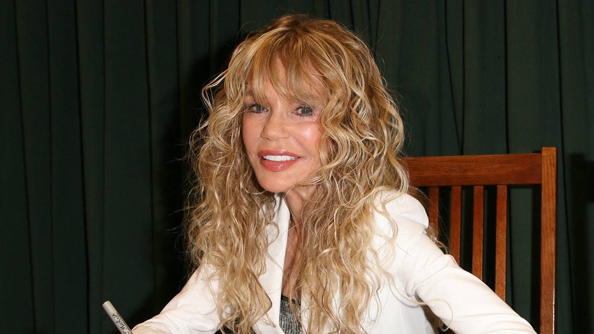 منع أسطورة هوليوود من دخول البيت الأبيض