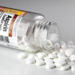 أفضل من الأسبرين.. دواء جديد يحمي من النوبات القلبية