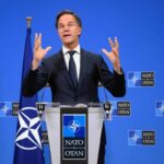 أمين عام «الناتو»: تكنولوجيا الصواريخ الروسية الحديثة تهددنا