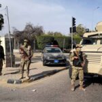 توتر في ليبيا.. والبعثة الأممية تحذر وتطالب بالعودة إلى الحوار