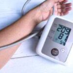 أسترازينيكا تقترب من اعتماد علاج جديد