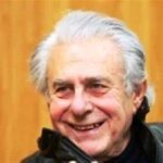 نقل المايسترو سليم سحاب إلى المستشفى وتأجيل جولاته