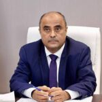 رئيس الوزراء اليمني يؤكد استمرار الحكومة في تنفيذ الإصلاحات الشاملة